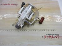 バイオマスター 4000L