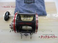 スペシャルセネター 114H-6/0H
