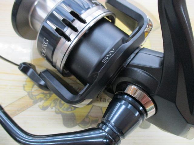 20ストラディックSW 6000XG｜＠ベリーネット 日本最大新品中古釣具WEB