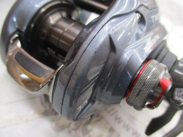 ジリオン SV TW 1016SV-SH