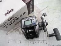 タナセンサーS 200DX早技｜＠ベリーネット 日本最大新品中古釣具WEB