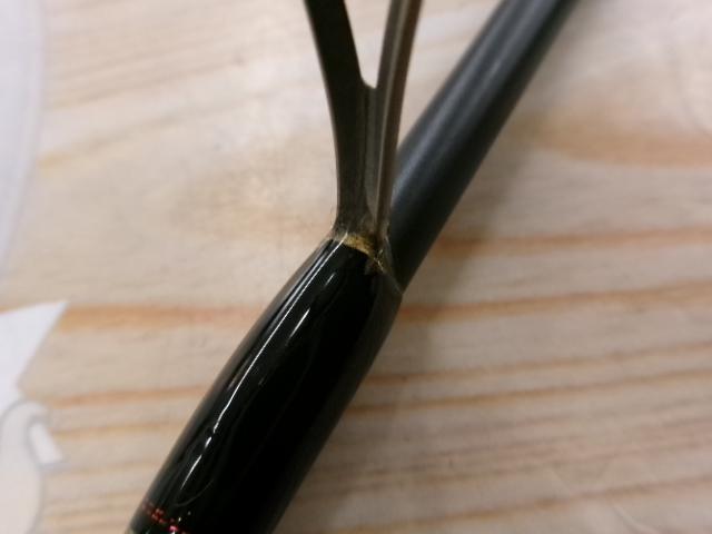 ポイズンヘリテージ HS-68L-IW｜＠ベリーネット 日本最大新品中古釣具