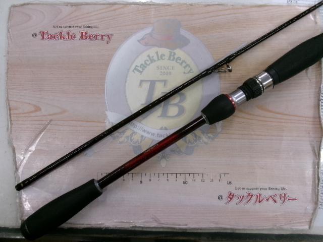 セフィアオシア S800ML｜＠ベリーネット 日本最大新品中古釣具WEBショップ