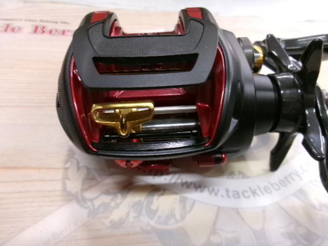 T3 AIR 6.8L-TW｜＠ベリーネット 日本最大新品中古釣具WEBショップ