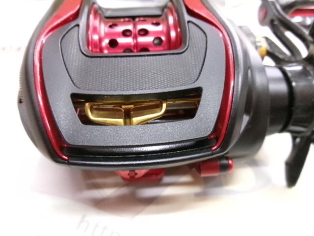 T3 AIR 6.8L-TW｜＠ベリーネット 日本最大新品中古釣具WEBショップ
