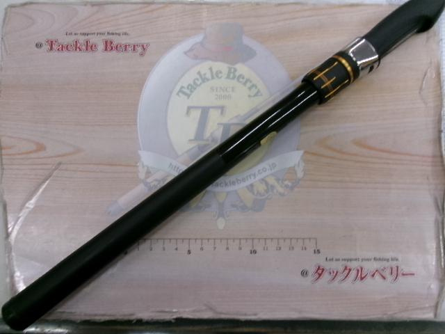 シマノ　ラディックス1.5-530 ラディックス 1.5-530｜＠ベリーネット 日本最大新品中古釣具WEBショップ