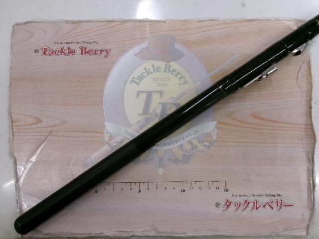 IGハイスピードアペルト 2-520｜＠ベリーネット 日本最大新品中古釣具