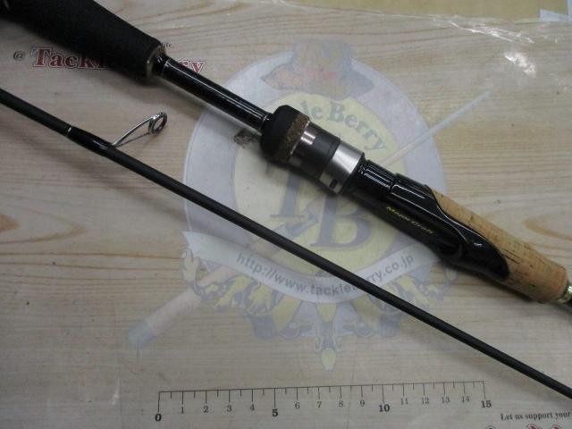 スカイロード SKR-S762M