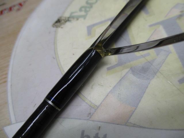 スカイロード SKR-S762M