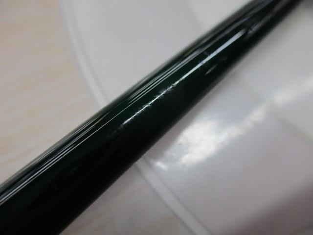 ファインテール FTS-662L
