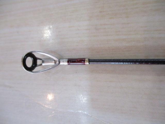 ファインテールビギンズ FFB-762ML