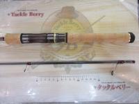 ファインテールビギンズ FFB-762ML