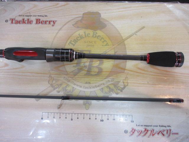 ソルティースタイルアジング STAS-692LS-KR｜＠ベリーネット 日本最大
