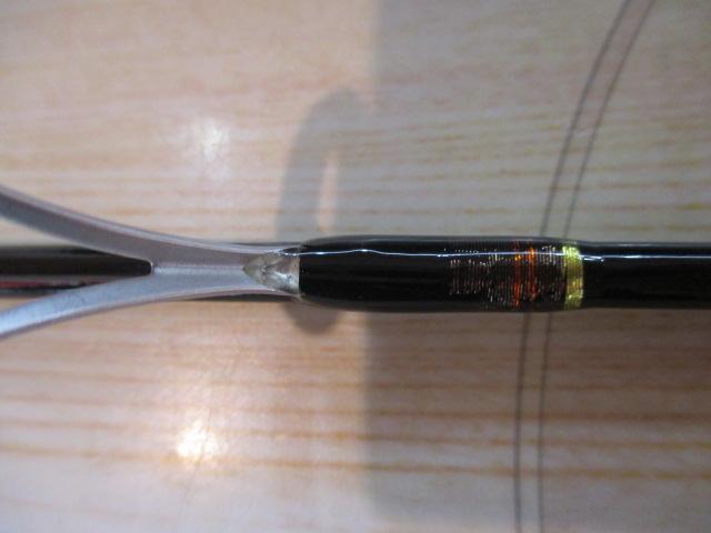 トラパラ TXS-602L