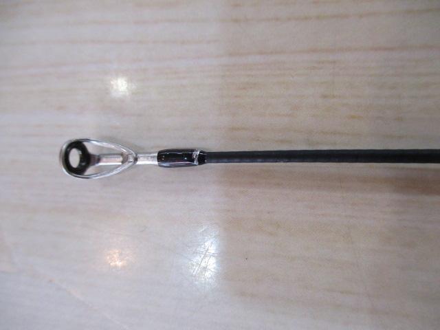 バンシービギンズ BFBS-562SUL