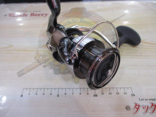 24セルテート LT4000-CXH｜＠ベリーネット 日本最大新品中古釣具WEB