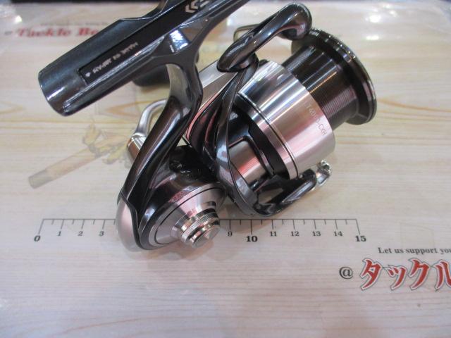 24セルテート LT4000-CXH｜＠ベリーネット 日本最大新品中古釣具WEB