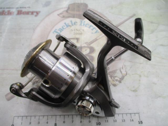 カルディアKIX 4000｜＠ベリーネット 日本最大新品中古釣具WEBショップ
