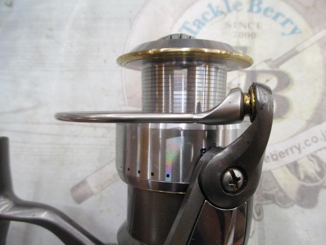 カルディアKIX 4000｜＠ベリーネット 日本最大新品中古釣具WEBショップ