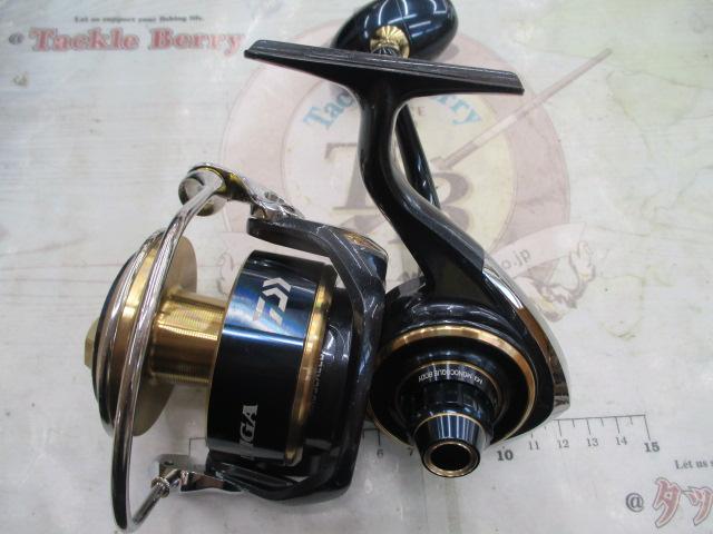 ２０ソルティガ　１４０００ーＸＨ 20ソルティガ 14000-XH｜＠ベリーネット 日本最大新品中古釣具WEBショップ