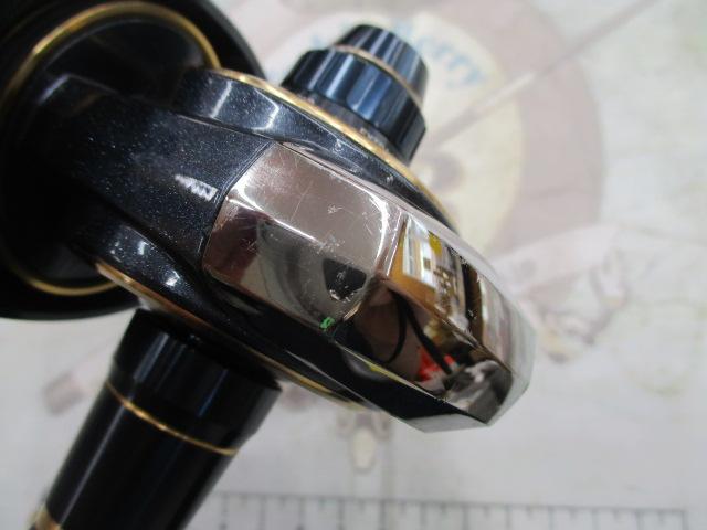 20ソルティガ 14000-XH｜＠ベリーネット 日本最大新品中古釣具WEBショップ