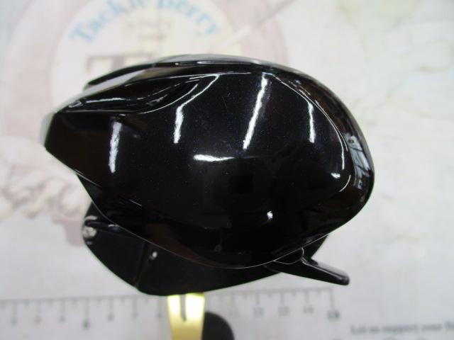 グラップラーBB 200HG｜＠ベリーネット 日本最大新品中古釣具WEBショップ