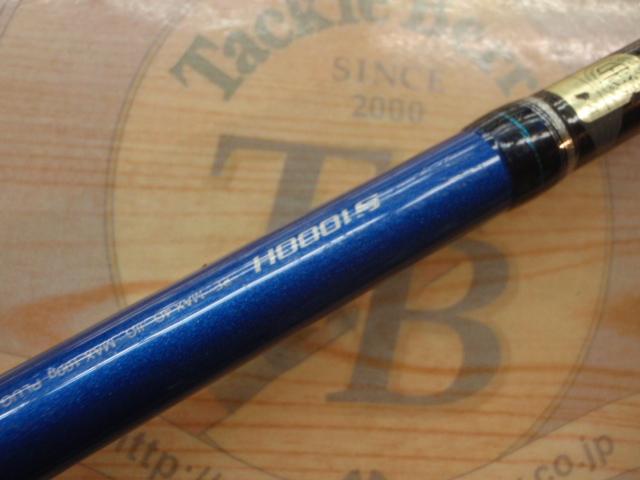 16コルトスナイパーBB S1000H｜＠ベリーネット 日本最大新品中古釣具