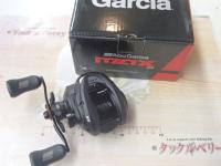 商品一覧｜＠ベリーネット 日本最大新品中古釣具WEBショップ