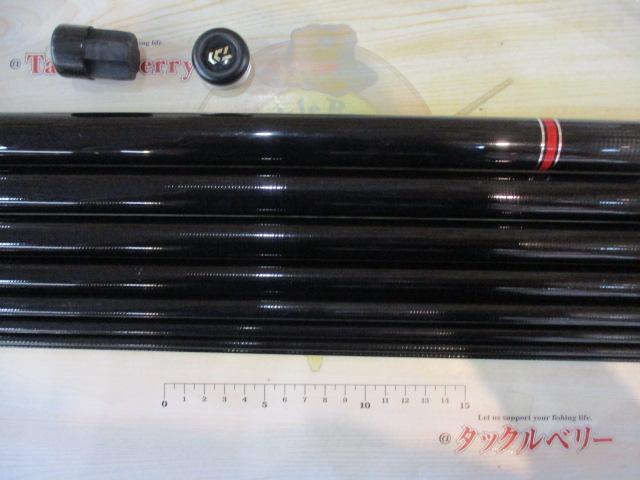 銀影 MT早瀬抜90