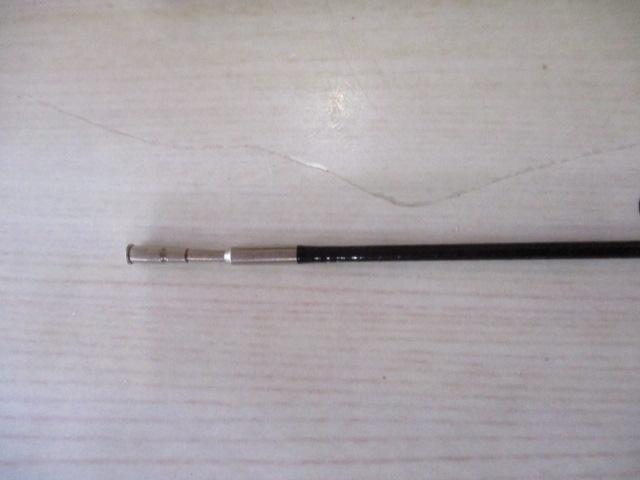銀影 MT早瀬抜90