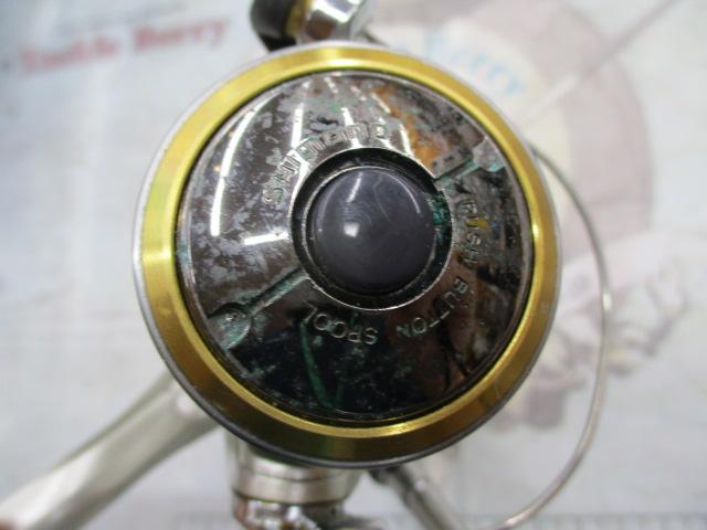 06エアノスXTLアオリ 2500