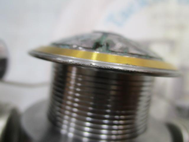 06エアノスXTLアオリ 2500