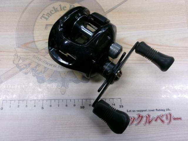 06スピードマスター 201｜＠ベリーネット 日本最大新品中古釣具WEBショップ