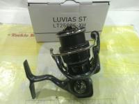 24ルビアス ST LT2500S-XH