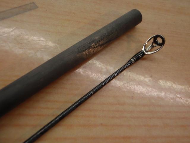 19セフィアSS S86ML｜＠ベリーネット 日本最大新品中古釣具WEBショップ