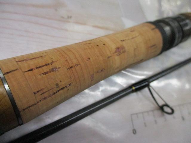 ファインテール FTS-562UL