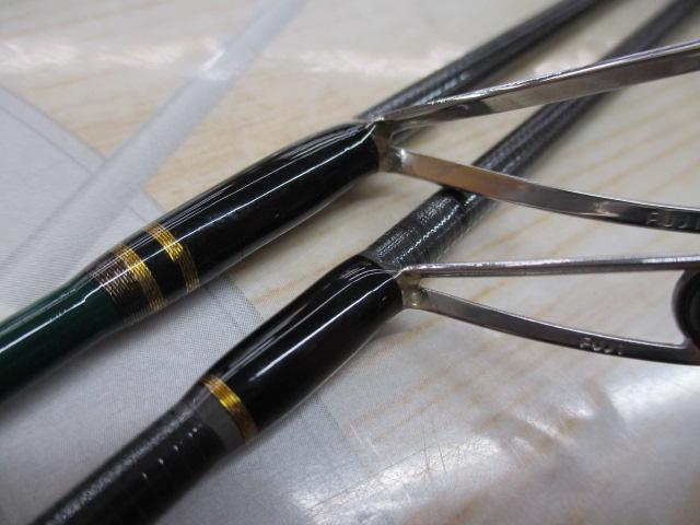 ファインテール FTS-562UL
