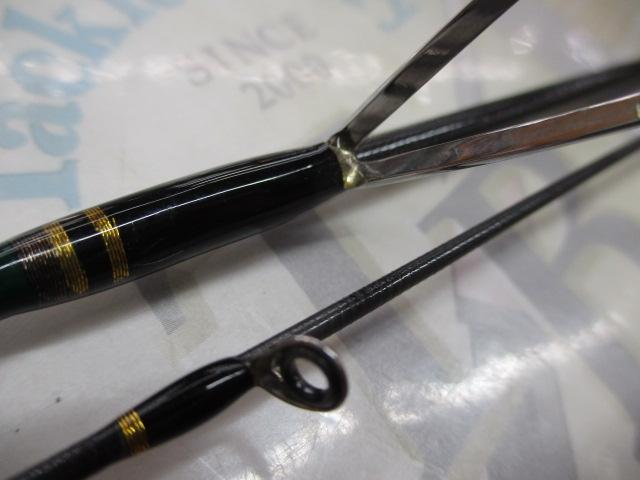 ファインテール FTS-562UL