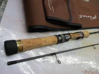ファインテール FTS-562UL