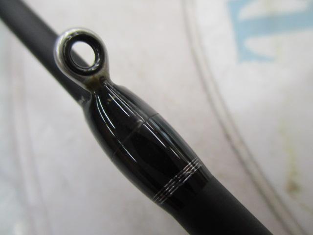 極技カットウフグメタルソリッド 155｜＠ベリーネット 日本最大新品