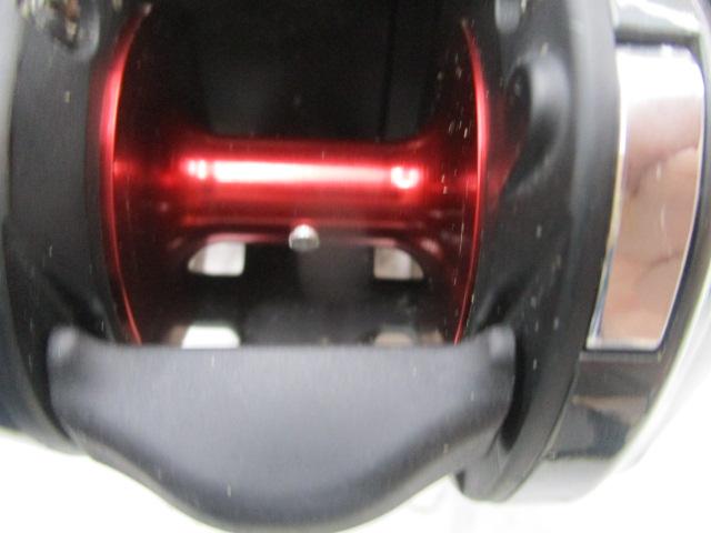 19プレイズ 600