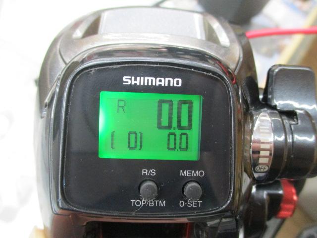 19プレイズ 600｜＠ベリーネット 日本最大新品中古釣具WEBショップ