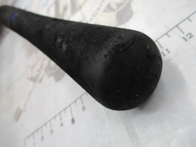 17舳 80-270
