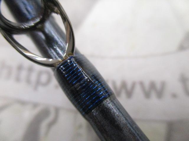 17舳 80-270