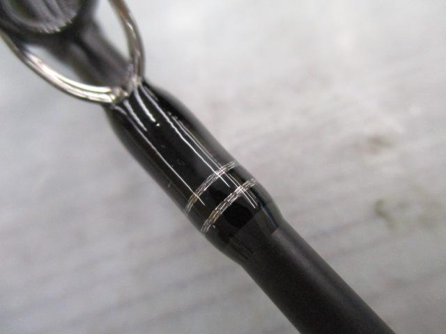 アウトサイダー ODC-70H｜＠ベリーネット 日本最大新品中古釣具WEBショップ