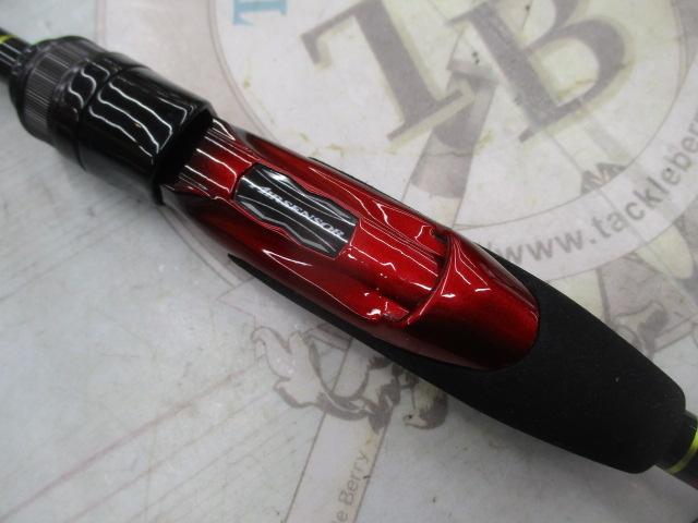 月下美人MX 78ML-T・N｜＠ベリーネット 日本最大新品中古釣具WEBショップ