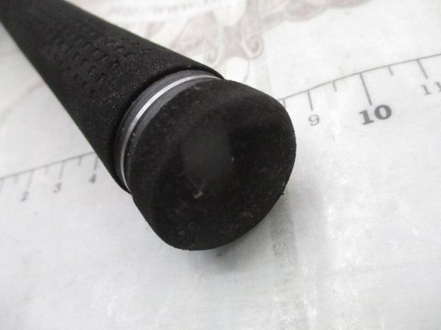 オシアジガーフルベンド B60-4
