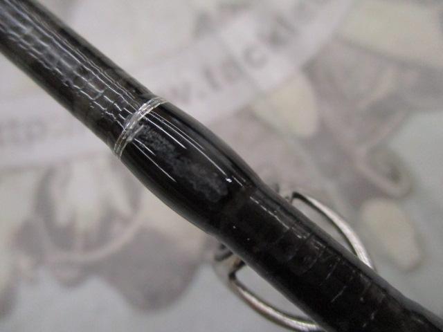 オシアジガーフルベンド B60-4