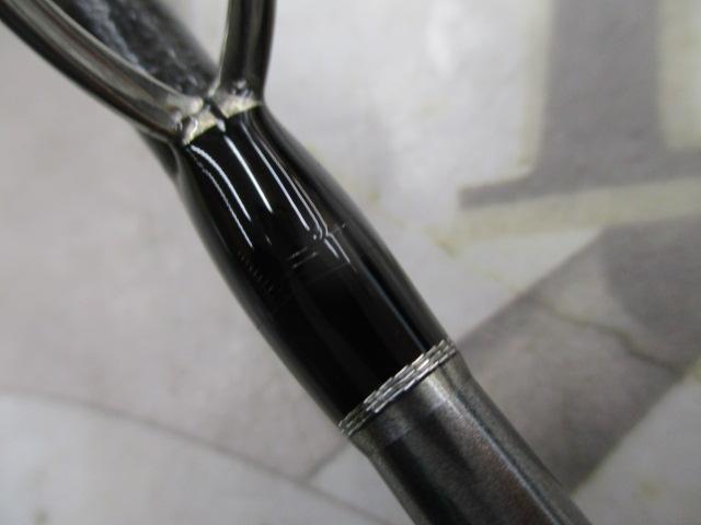 オシアジガーフルベンド B60-4｜＠ベリーネット 日本最大新品中古釣具