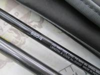 オシアジガーフルベンド B60-4